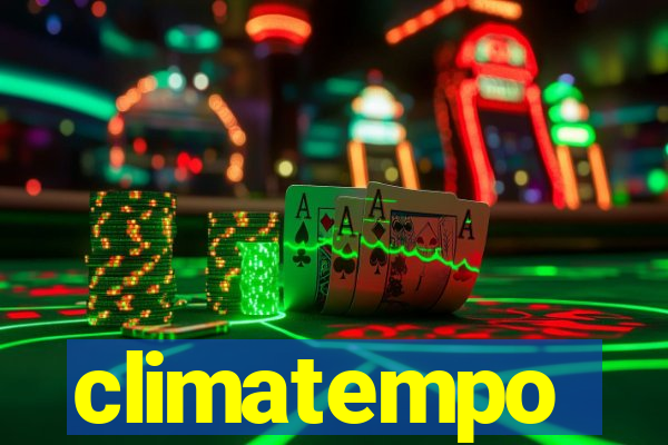 climatempo uberlandia 15 dias